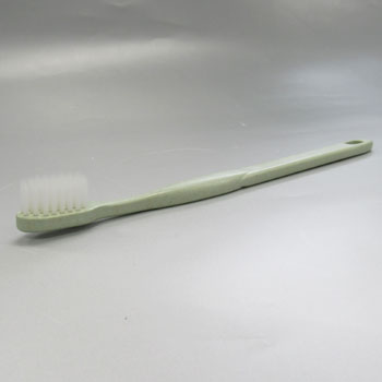 e-���ꥢ���꡼�����ϥ֥饷�����󥢥�ե�H35���꡼���28��˥�����5g������2,000�ܡ�