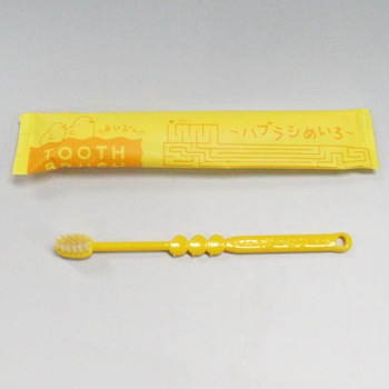 AM-14�����֥饷�ʤ��Ҥ뤯��ˡ�����2,000�ܡ�