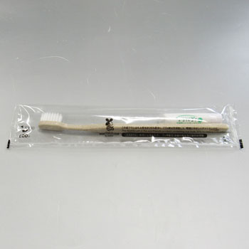 e-���ꥢ���꡼�����ϥ֥饷�����󥢥�ե�H35�ʥ������28��˥�����5g������2,000�ܡ�