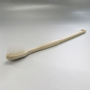 e-���ꥢ���꡼�����ϥ֥饷�����󥢥�ե�H35�ʥ������28��˥�����5g������2,000�ܡ�