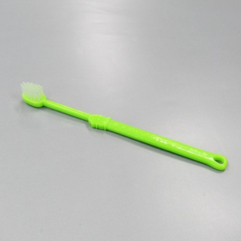 AM-20�����֥饷�ʤ��礦��夦����ˡ�����2,000�ܡ�