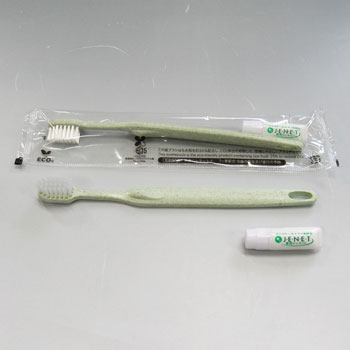 e-���ꥢ���꡼�����ϥ֥饷������H35���꡼���28��˥�����3g������2,000�ܡ�