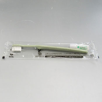 e-���ꥢ���꡼�����ϥ֥饷������H35���꡼���28��˥�����3g������2,000�ܡ�