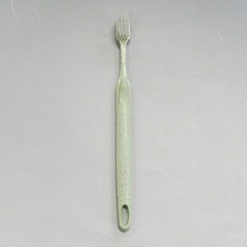 e-���ꥢ���꡼�����ϥ֥饷������H35���꡼���28��˥�����3g������2,000�ܡ�