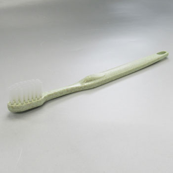 e-���ꥢ���꡼�����ϥ֥饷������H35���꡼���28��˥�����3g������2,000�ܡ�