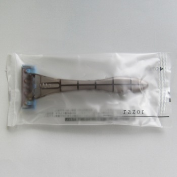 �������������ߥ���ե��륳��3��ϼ󿶤ꥹ�ࡼ�����դ�������1800�ܡ�