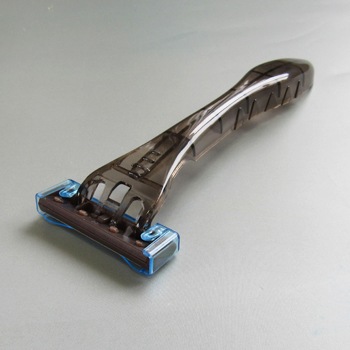 �������������ߥ���ե��륳��3��ϼ󿶤ꥹ�ࡼ�����դ�������1800�ܡ�