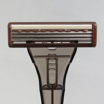 �������������ߥ���ե��륳��3��ϼ󿶤ꥹ�ࡼ�����դ�������1800�ܡ�