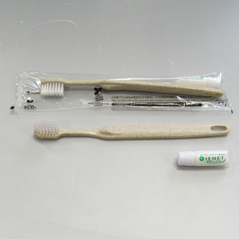 e-���ꥢ���꡼�����ϥ֥饷������H35�ʥ������28��˥�����3g������2,000�ܡ�