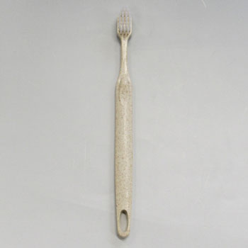 e-���ꥢ���꡼�����ϥ֥饷������H35�ʥ������28��˥�����3g������2,000�ܡ�