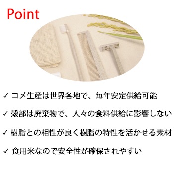 �ϥ������꡼�������ߥ���롼��H35 2��ϡ�����1000�ܡ�