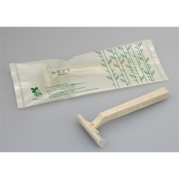 �ϥ������꡼�������ߥ���롼��H35 2��ϡ�����1000�ܡ�