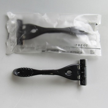 �������������ߥ���ۡ�����2��ϼ󿶤ꥹ�ࡼ�����դ�������1800�ܡ�