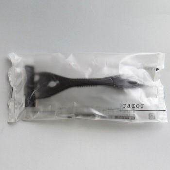 �������������ߥ���ۡ�����2��ϼ󿶤ꥹ�ࡼ�����դ�������1800�ܡ�