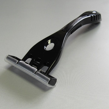 �������������ߥ���ۡ�����2��ϼ󿶤ꥹ�ࡼ�����դ�������1800�ܡ�