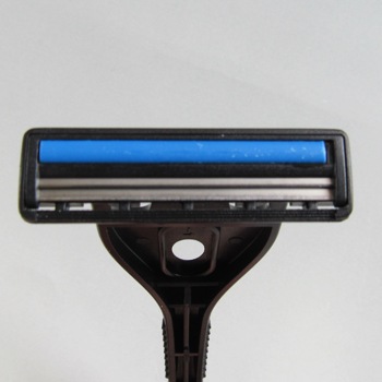 �������������ߥ���ۡ�����2��ϼ󿶤ꥹ�ࡼ�����դ�������1800�ܡ�