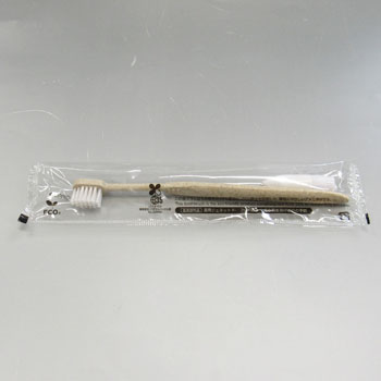 e-���ꥢ���꡼�����ϥ֥饷�ϥˡ��ӡ�H35�ʥ������24��˹��3g������2,000�ܡ�