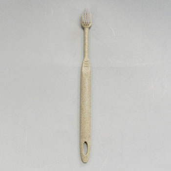 e-���ꥢ���꡼�����ϥ֥饷�ϥˡ��ӡ�H35�ʥ������24��˹��3g������2,000�ܡ�