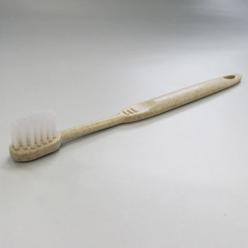 e-���ꥢ���꡼�����ϥ֥饷�ϥˡ��ӡ�H35�ʥ������24��˹��3g������2,000�ܡ�