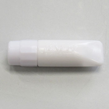 e-���ꥢ���꡼�����ϥ֥饷�ϥˡ��ӡ�H35�ʥ������24��˹��3g������2,000�ܡ�