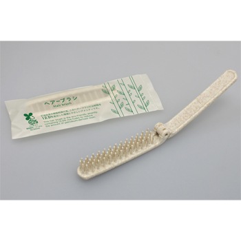 �ϥ������꡼��������ޤ�إ����֥饷H12������1000�ܡ�