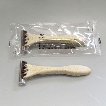 e-���ꥢ���꡼�������ߥ���ե��륳��H15������1800�ܡ�