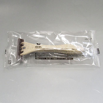 e-���ꥢ���꡼�������ߥ���ե��륳��H15������1800�ܡ�