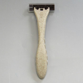 e-���ꥢ���꡼�������ߥ���ե��륳��H15������1800�ܡ�