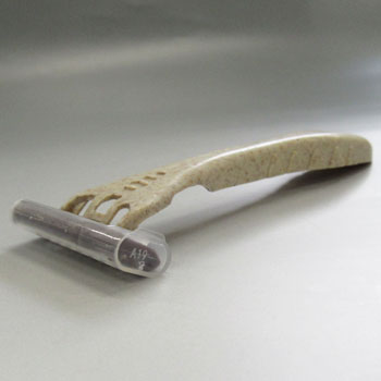 e-���ꥢ���꡼�������ߥ���ե��륳��H15������1800�ܡ�