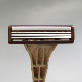 e-���ꥢ���꡼�������ߥ���ե��륳��H15������1800�ܡ�