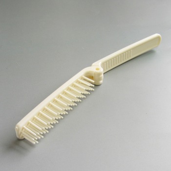 ��������������ޤ�إ����֥饷������1000�ܡ�