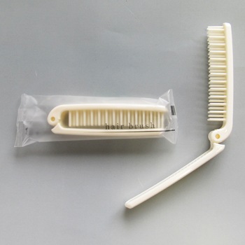 ��������������ޤ�إ����֥饷������1000�ܡ�