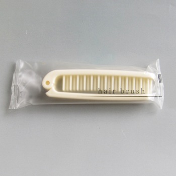 ��������������ޤ�إ����֥饷������1000�ܡ�