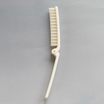 ��������������ޤ�إ����֥饷������1000�ܡ�