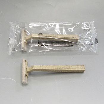 e-���ꥢ���꡼�������ߥ���롼��H35������1800�ܡ�