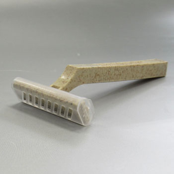 e-���ꥢ���꡼�������ߥ���롼��H35������1800�ܡ�