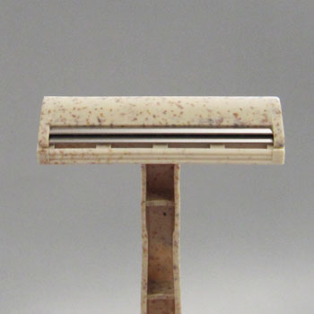 e-���ꥢ���꡼�������ߥ���롼��H35������1800�ܡ�