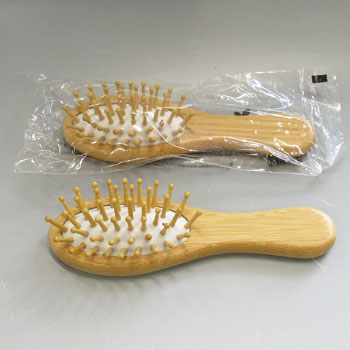 e-���ꥢ���꡼�������å����إ����֥饷B100������400�ܡ�