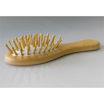 e-���ꥢ���꡼�������å����إ����֥饷B100������400�ܡ�