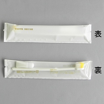 160X24ϥ֥饷ټХå300ܡ