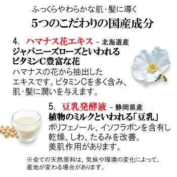 V225�ݡ���ҤȤȤ����ܥǥ�������10�̡�����1�ġ�