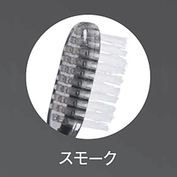 �ޥåȥ��꡼������-2��-3.5����ϥ֥饷������1000�ܡ�