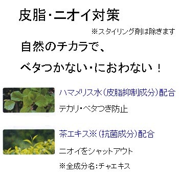 V196ݡ饢Х󥹥ॷӥ󥰥å壱̡6ܡ