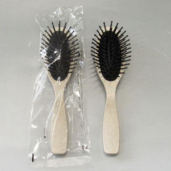 e-���ꥢ���꡼�������å����إ����֥饷H35������300�ܡ�