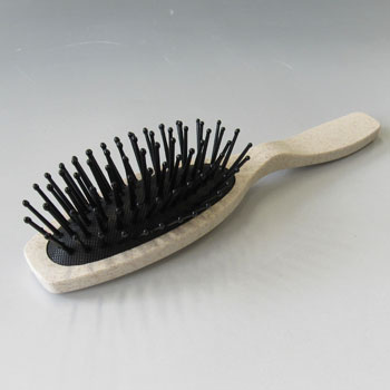 e-���ꥢ���꡼�������å����إ����֥饷H35������300�ܡ�