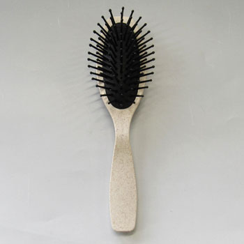 e-���ꥢ���꡼�������å����إ����֥饷H35������300�ܡ�