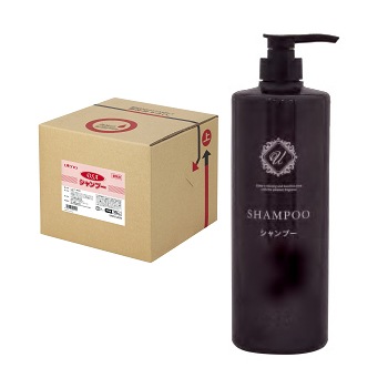 DSA���꡼���������ס�18�ԡ�����1�ġ�