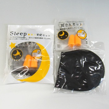 ��̲���åȡ�23-290������200�ġ�