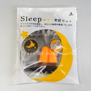 ��̲���åȡ�23-290������200�ġ�