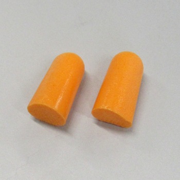 ��̲���åȡ�23-290������200�ġ�